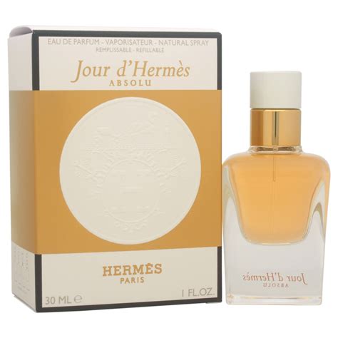 jour d hermes vs absolu|jour d'hermes absolu reviews.